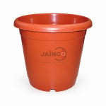 Plastic Pot